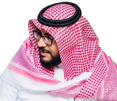 وفاة عميد آل سابق حسن محمد آل سابق والصلاة عليه في الحرم المكي