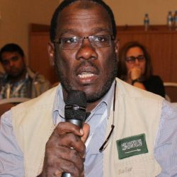 حين يسقط الراتب ويهتز الأمان