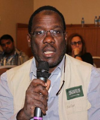 حين يغيب الصوت… تُحجب الإنجازات