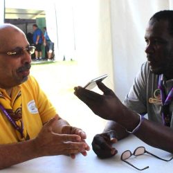 فناجين القهوة  العربية