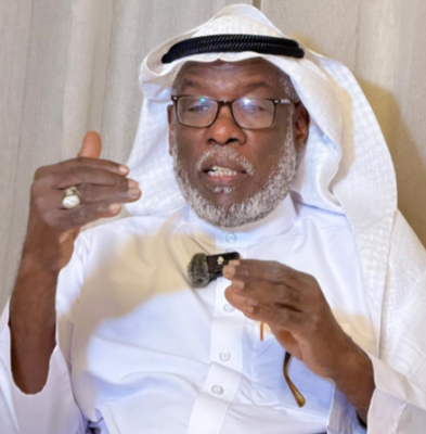 القيادة بالإقناع… لا بالأوامر ولا بكسر القائد.