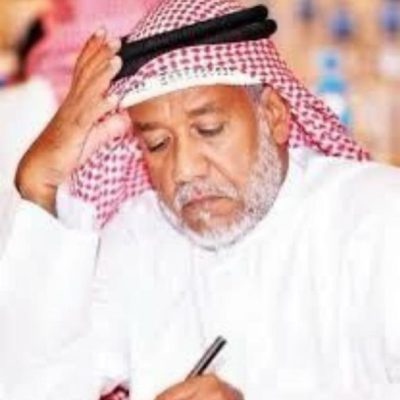 الرائد الكشفي البحريني (بوقيس)  : يشيد بجهود المملكة في خدمة الحجاج ويثمّن الدور الريادي في رعاية ضيوف الرحمن   