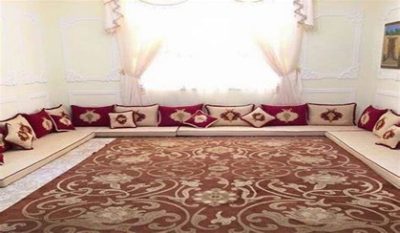 رمضانيات: عَادَات. . وَعِبَادَاتٌ. . تَبَقَّى وَتَحْيَا .. (30/25)