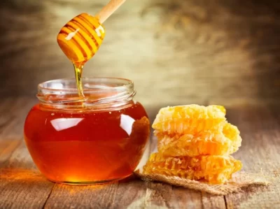 زيادة إنتاج العسل 41% … “ريف السعودية” : 140 مليون ريال إجمالى دعم القطاع