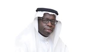 الدكتور ياسر هوساوي إلى رتبة أستاذ دكتور في تخصص علوم الحاسب الآلي