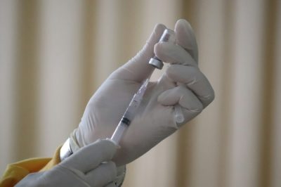 لقاح جديد ضد حمى الضنك يحصل على تأهيل “الصحة العالمية”