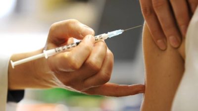 وزارة الحج تدعو لاستكمال التطعيمات المخصصة لحجاج الداخل