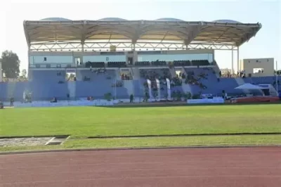 تونس تواصل الاستعداد لاحتضان البطولة العربية للشباب في ألعاب القوى… واعتماد شعار النسخة الـ21  