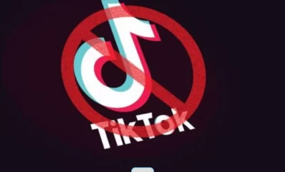 السعوديون يشنون حملة على تطبيق TikTok