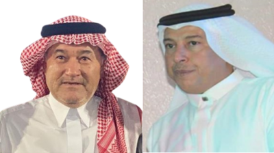 قرار انضباطي حاسم يدهش الوسط الرياضي بمكة  بإيقاف رئيس فريق الرواد (الصبياني) عامًا وتغريمه 2000 ريال