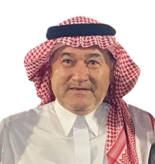 قوقندي يشكر رؤساء الفرق والأكاديميات المشاركة في جولة المعايدة بمكة