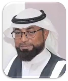 المرشد السياحي (خالد جبلي) إعلامي يُحسن صناعة الرسالة… ومرشد سياحي بروح التطوع