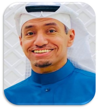 التراثي (خالد الجدعي) … حين يحوّل التراث إلى رسالة ويغدو المكان شاهدًا على الذاكرة