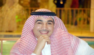 حاتم خيمي رئيسا مؤقتا للوحدة