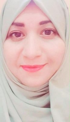 الأصيل يؤتمن حتى في عداوته