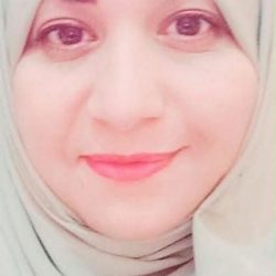 شخصيات مكية ( عبدالعزيز الشيبي ـ رحمه الله ـ )