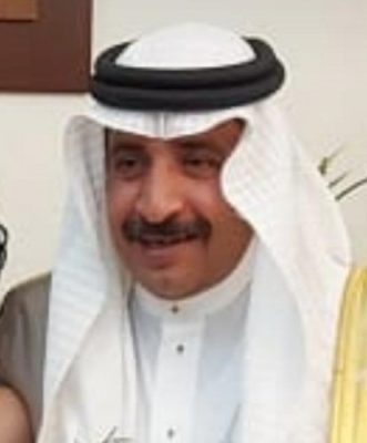 العدوى الثقافية.. ملتقى المبدعين أنموذجا