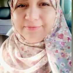 التجمع الصحي الثاني بالرياض..منظومة متكاملة لرعاية صحية تتمحور حول المريض