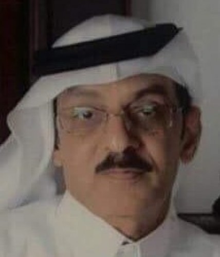 «ما هكذا تورد الإبل »