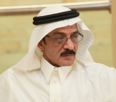 (حلبي) لشاهد الان : المقاتلات الباكستانية في المملكة… تأكيد لصلابة التحالف الدفاعي السعودي الباكستاني.