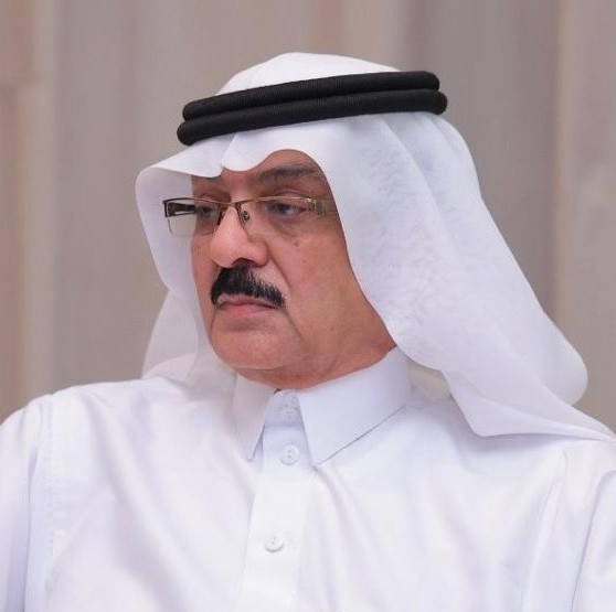 ” مشارق ” … اشرقت بشفافية ووضوح