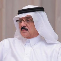 أنظمة ذكية لإدارة الحشود في المسجد الحرام