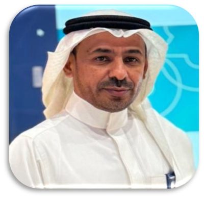 المستشار السياحي (حسن حُمدي)  مرشدٌ سياحي يصنع الأثر ويقود التجربة