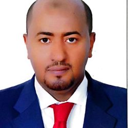 حين أصبح (المايكروفون) .. مهنة من لا مهنة له