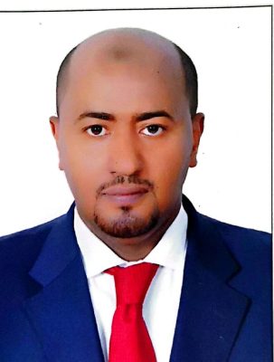 “مؤشر ثقة الأعمال” يعاود ارتفاعه ويستعيد زخمه