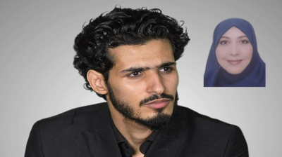 هارون عمري: الشعر ليس قالبًا بل روحًا تسكن الكلمات .. وانا أرى العالم بعين القصيدة
