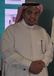 خالد الثقفي: الزيارة ناجحة وتأتي ضمن مهامي في توثيق وترتيب برنامج “عمرة الرواد 2”