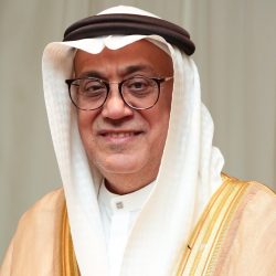 ماذا يحتاج نادي الوحدة ؟