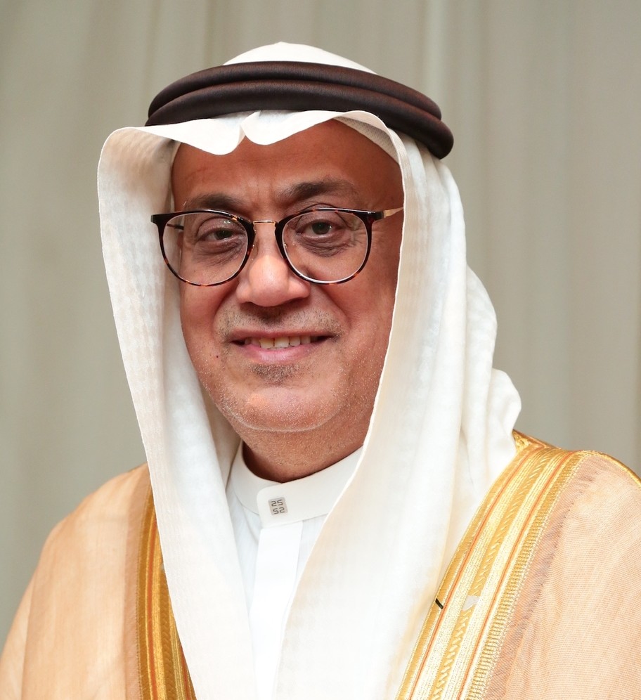 نادي الوحدة.. والتفكير في المستقبل