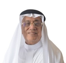 شعبان.. نفحات التقرب إلى الله