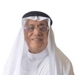 اللغة العربية: واسترداد الوعي قبل تقويم اللسان.