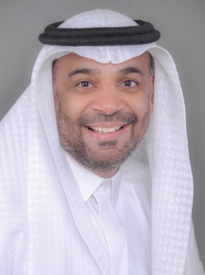 الحمد مبتدأ وأهدافك خبر!