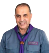 ” الطريجي”  يقود اتحاد رواد العرب إلى منعطف عالمي جديد… ولجانه تسجل حراكا غير مسبوق