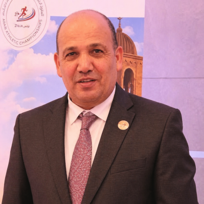 استبيان (الكتروني) لقياس رضا المشاركين في عربي 21 بتونس… وسبر اراء المهتمين