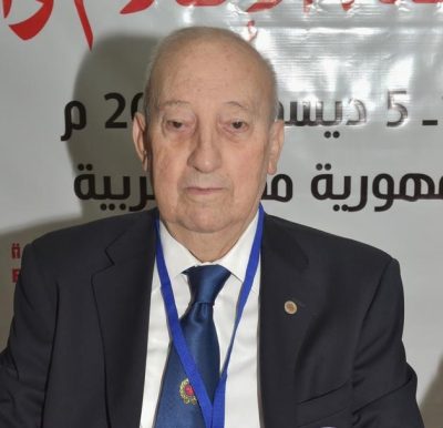 “مسابقة الأمير يوسف دندن الثقافية الرمضانية” تعزيز التنافس الثقافي بين رواد الكشافة العرب