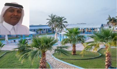 استعدادات لرحلة ترفيهية مرتقبة لمجموعة “اجتمعنا بعد طول الغياب” ضمن اجندتهم السنوية