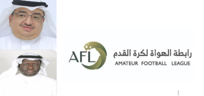 10 فرق فقط سددت عضويتها و  10 أيام ستحسم مصير الانتخابات في احياء مكة المكرمة