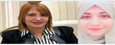 المحامية لعوبي سهيلة :  المحاماة ليست جبة سوداء  .. بل ضمير حي ورسالة أخلاقية