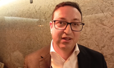 جواد بدّة: التتويج في مكة شرفٌ مضاعف… والسعودية قادرة على صناعة مونديال استثنائي