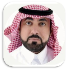 المرشد السياحي ( ربيع الوذيناني)  تعليمٌه يقوده إلى الشغف، وخبرته تصنع الأثر