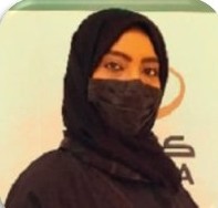 المرشدة السياحية ( رزاز الصعيدي) من خدمة الإنسان إلى إرشاد المكان