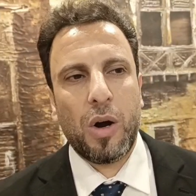 رئيس الوفد العراقي رياض أحمد: ما وجدناه في المملكة تجاوز الرسمية… بكرم سعودي واحتضان صادق جسّد عمق الأخوّة