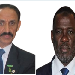 منتدى “تورايز” بالرياض.. المنصة الأولى للسياحة العالمية