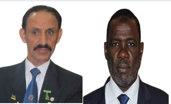 وداعًا أخي الطيب…  أبا فهد أيها العزيز