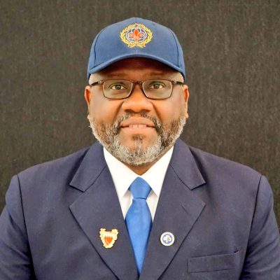 لجنة البرامج والانشطة  الشريان الحيوي للاتحاد 2-8