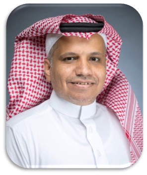 المرشد السياحي (سراج النفيعي) .. دليل الزائرين إلى تاريخ الحرمين